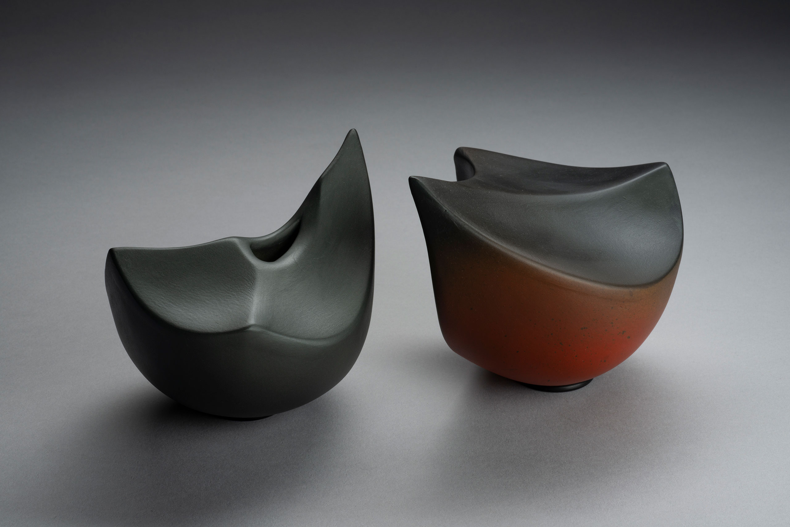 Beth Armour Vermont Crafts Council