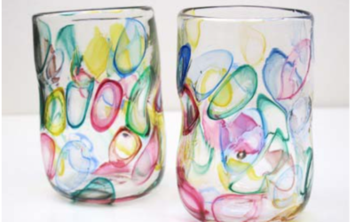 Vitriesse Glass Studio