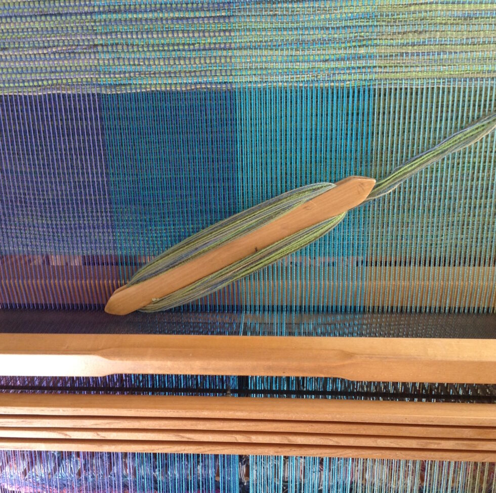 Huntington Valley Arts Vermont Crafts Council