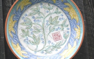 L. Koehler Pottery