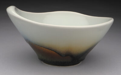 Noel Bailey Ceramics