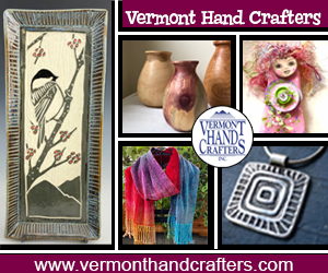 Vermont Hand Crafters, Inc.