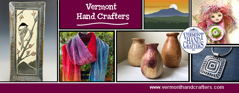 Vermont Hand Crafters, Inc. - Vermont Crafts Council