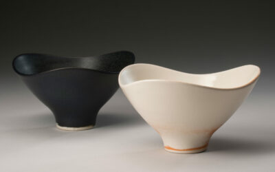 Beth Armour
