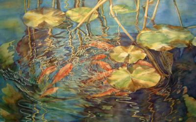 Kim Eng Yeo