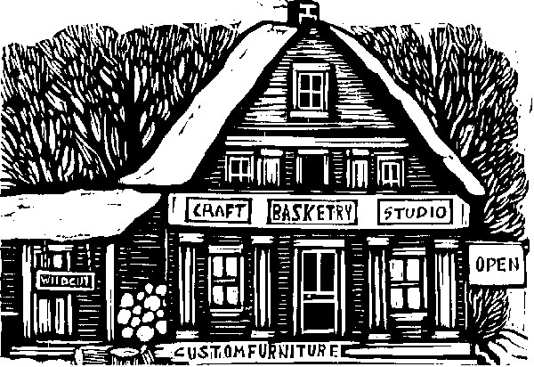 600x400Woodcut