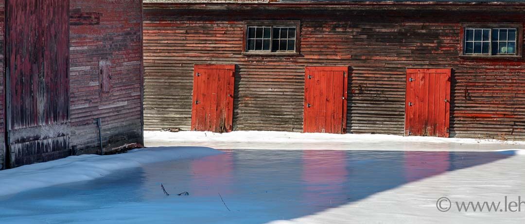 John Lehet Fine Photography