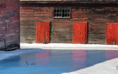 John Lehet Fine Photography