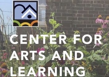 Center for Arts & Learning