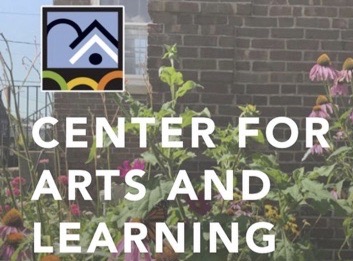 Center for Arts & Learning