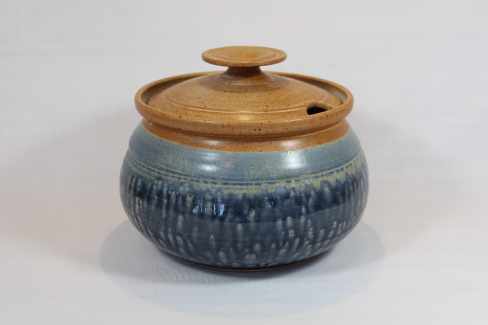 Mason House Pottery Vermont Crafts Council