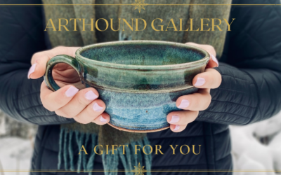ArtHound Gallery