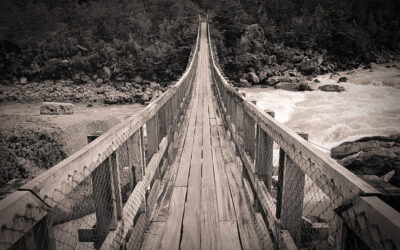 Josh Axelrod Photography
