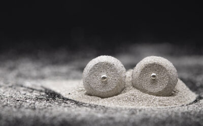 Jolynn Santiago Jewelry