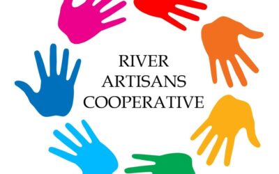 River Artisans Cooperative