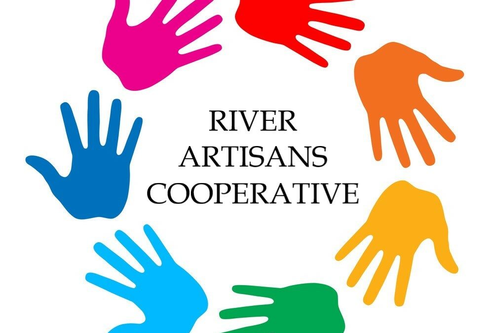 River Artisans Cooperative