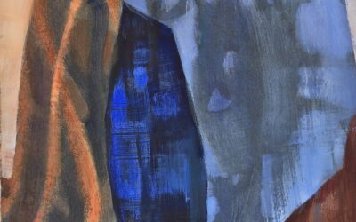 Gail Salzman Studio