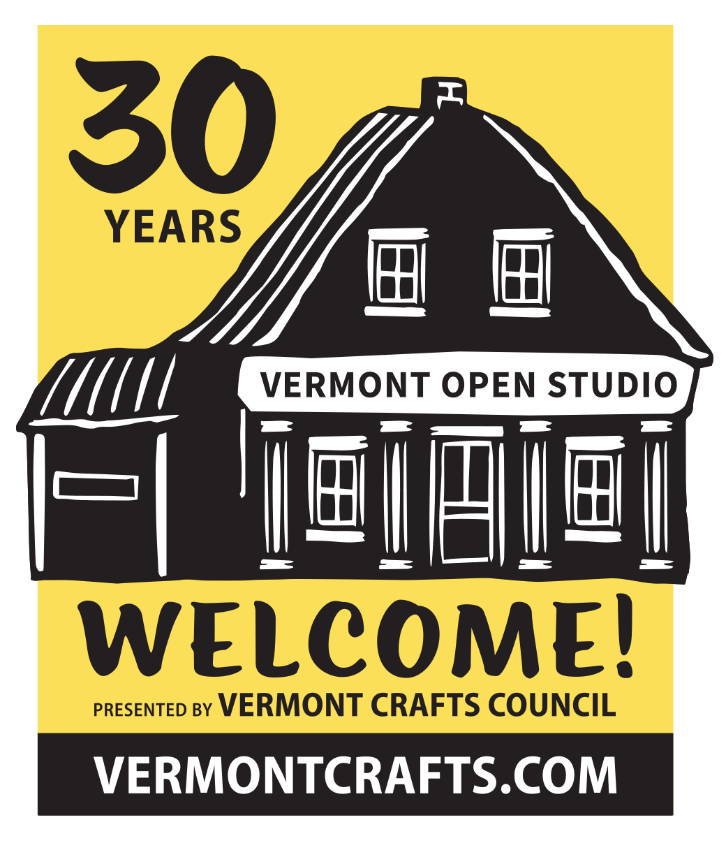 VOS_30th logo bug