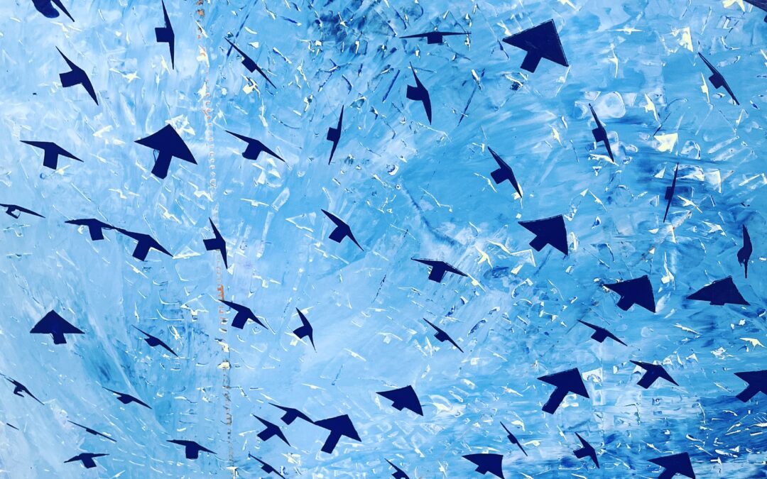 Jessica Scriver Studio