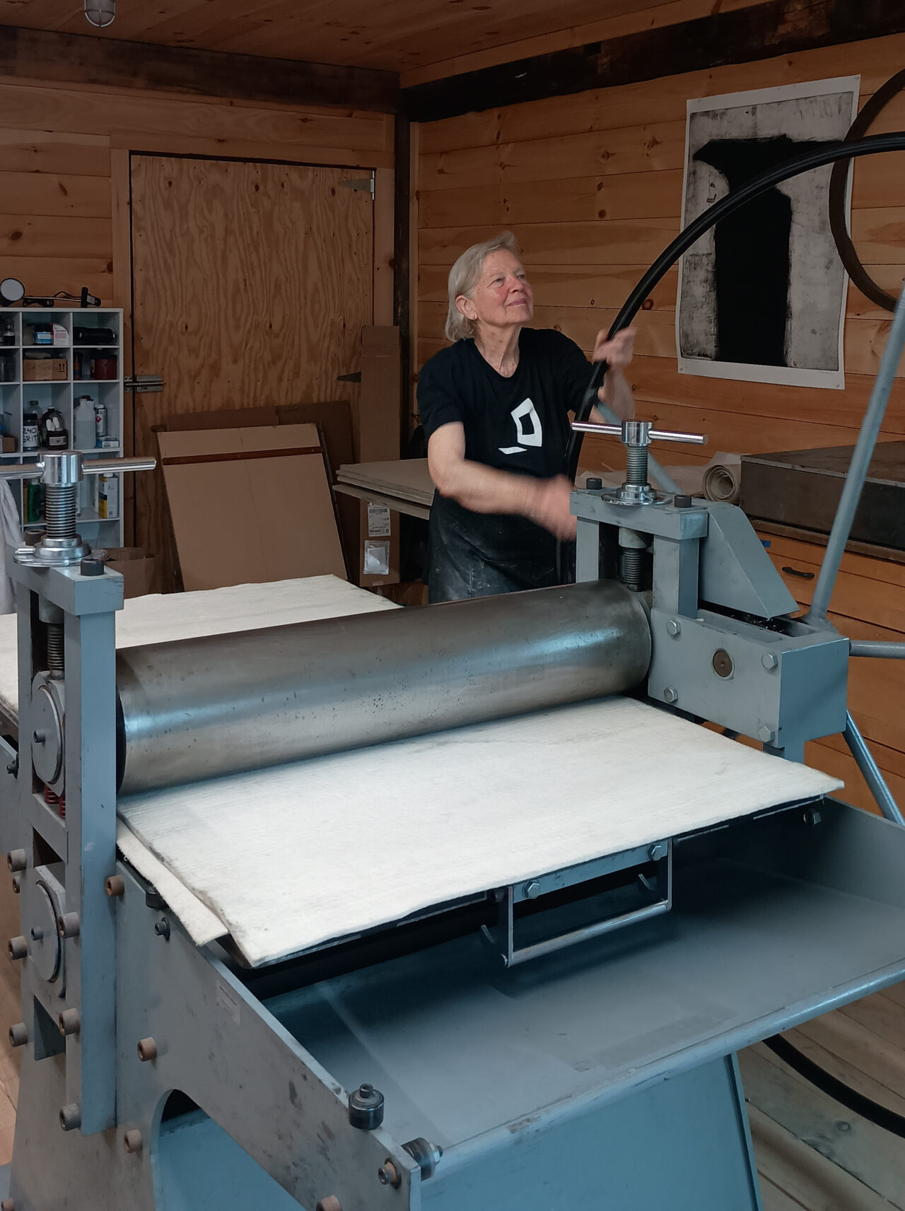 lynn-sarah-newcomb-vermont-crafts-council