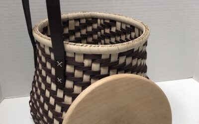 Country Spirit Baskets
