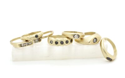 Sasha Walsh Designs