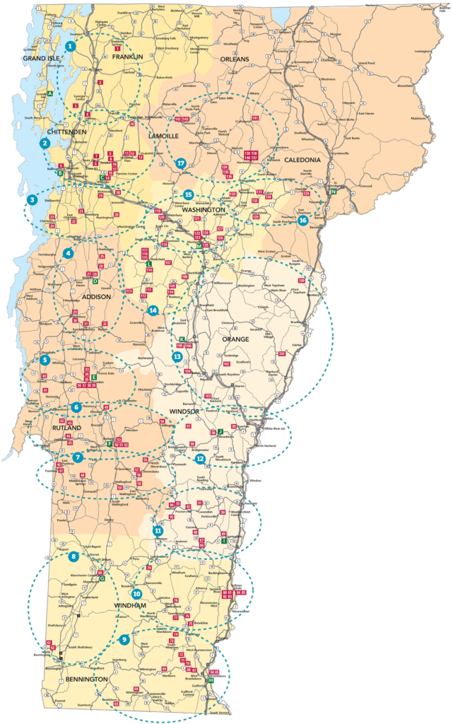 2.SSD SPG Map_2023