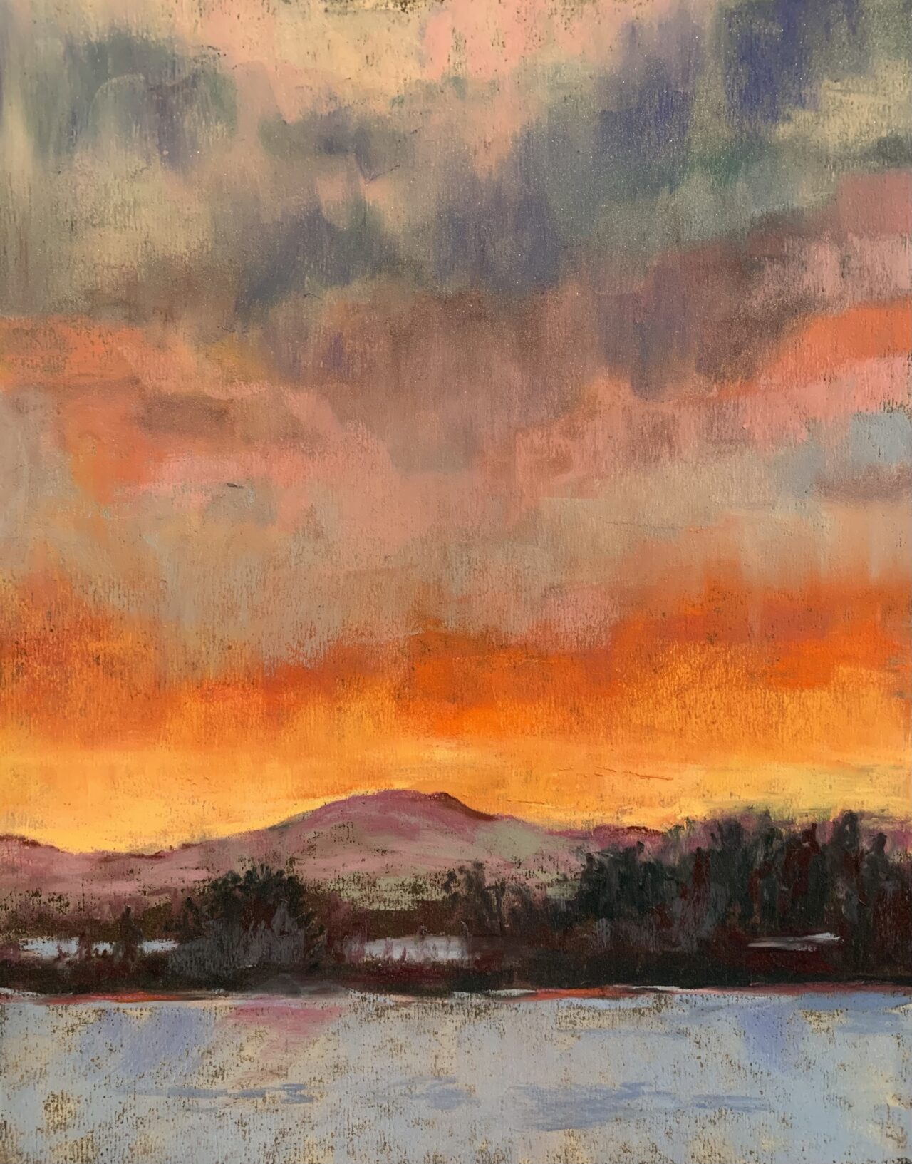 Lisa Kent Designs Vermont Crafts Council