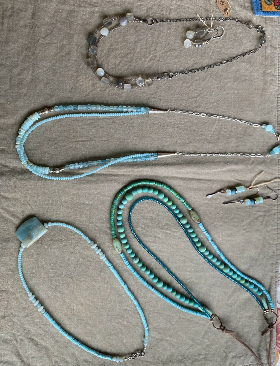 Northlight Studios Vermont Crafts Council