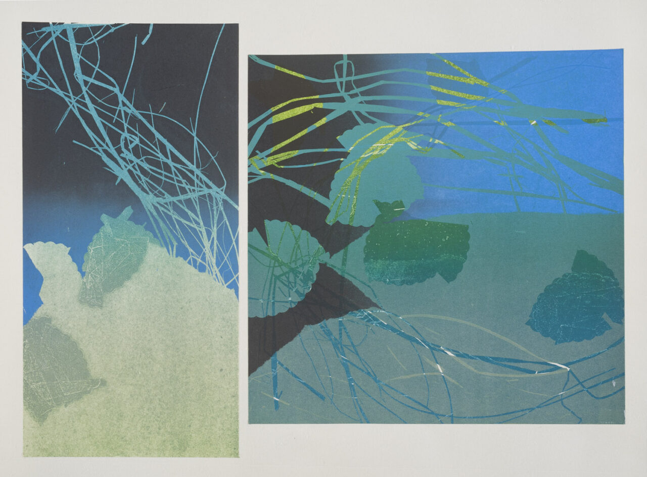 Green Hill Studio Vermont Crafts Council