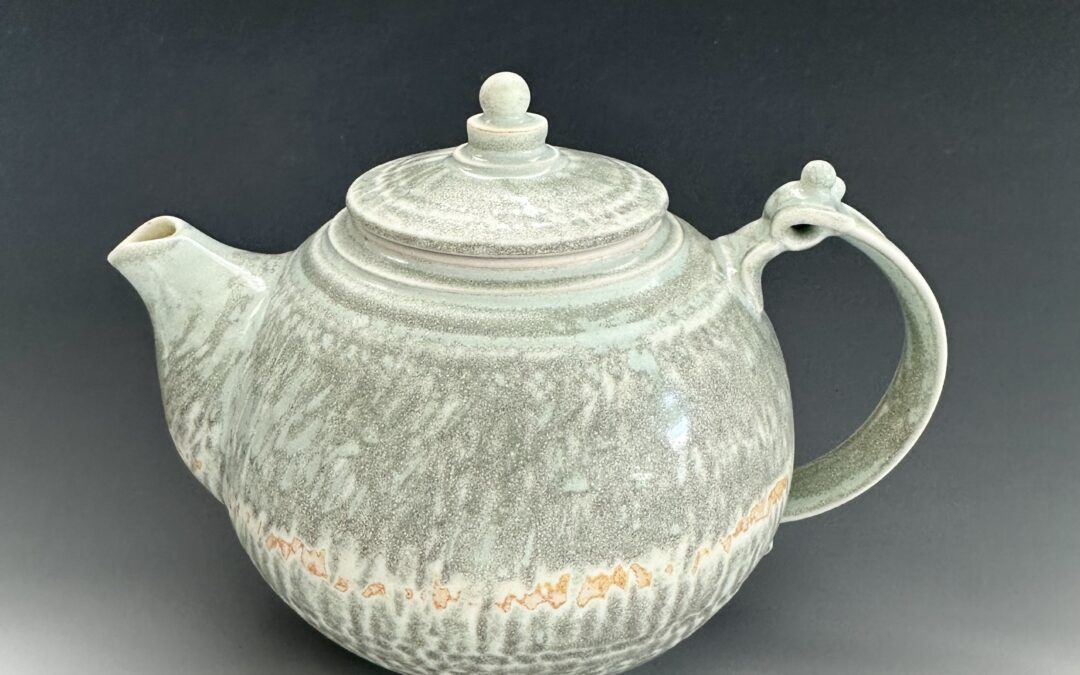 Bridport Hill Pottery