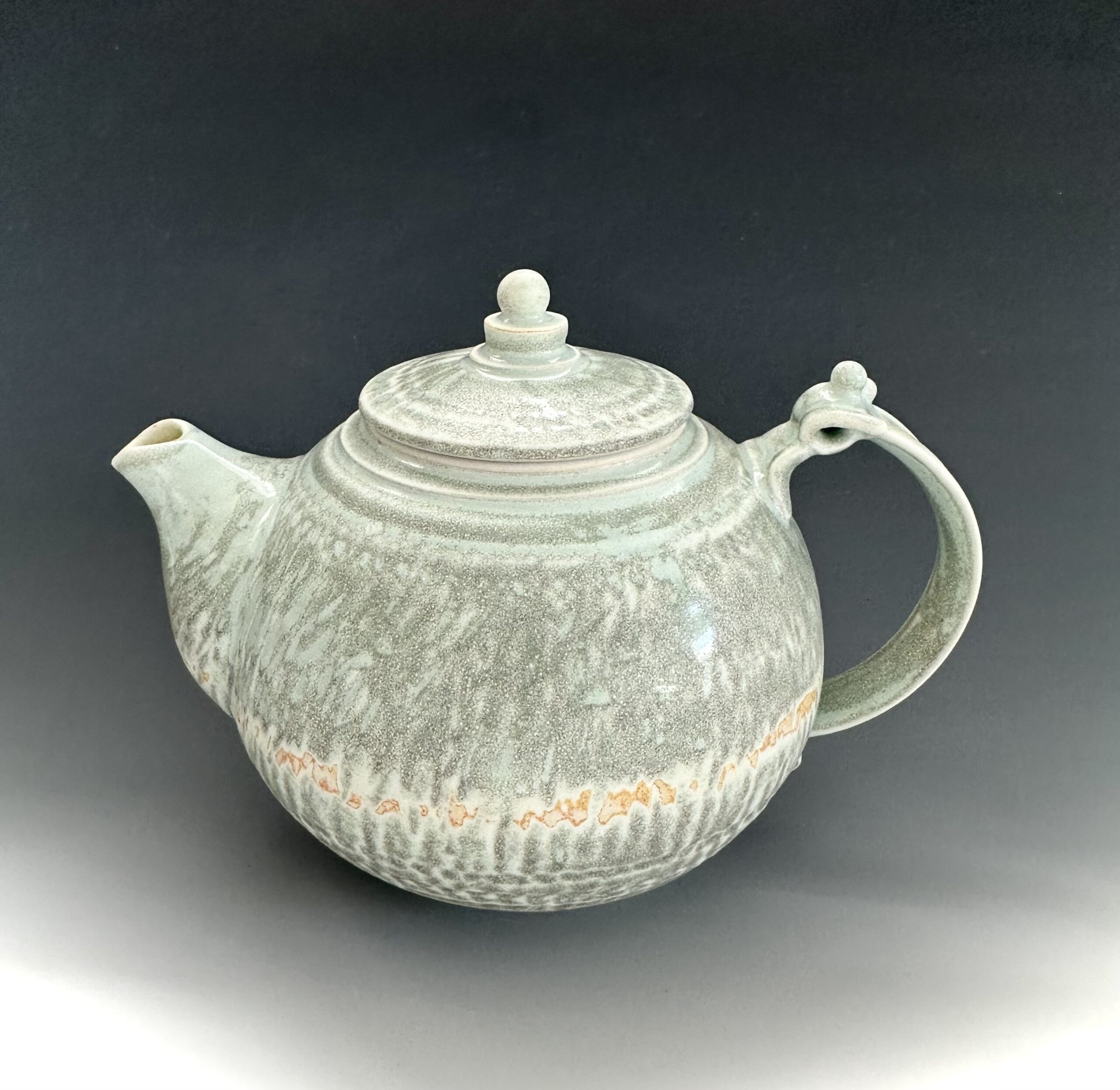 Bridport Hill Pottery Vermont Crafts Council