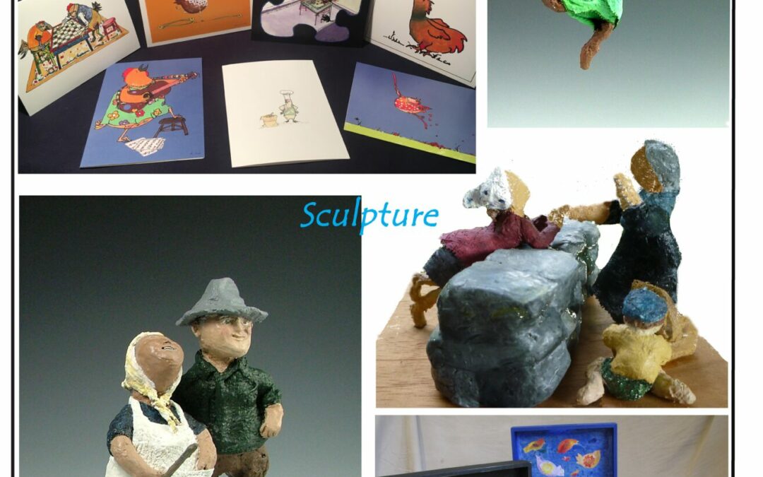 Shooting Star Designs