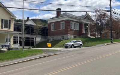 Northfield Farmer’s Market