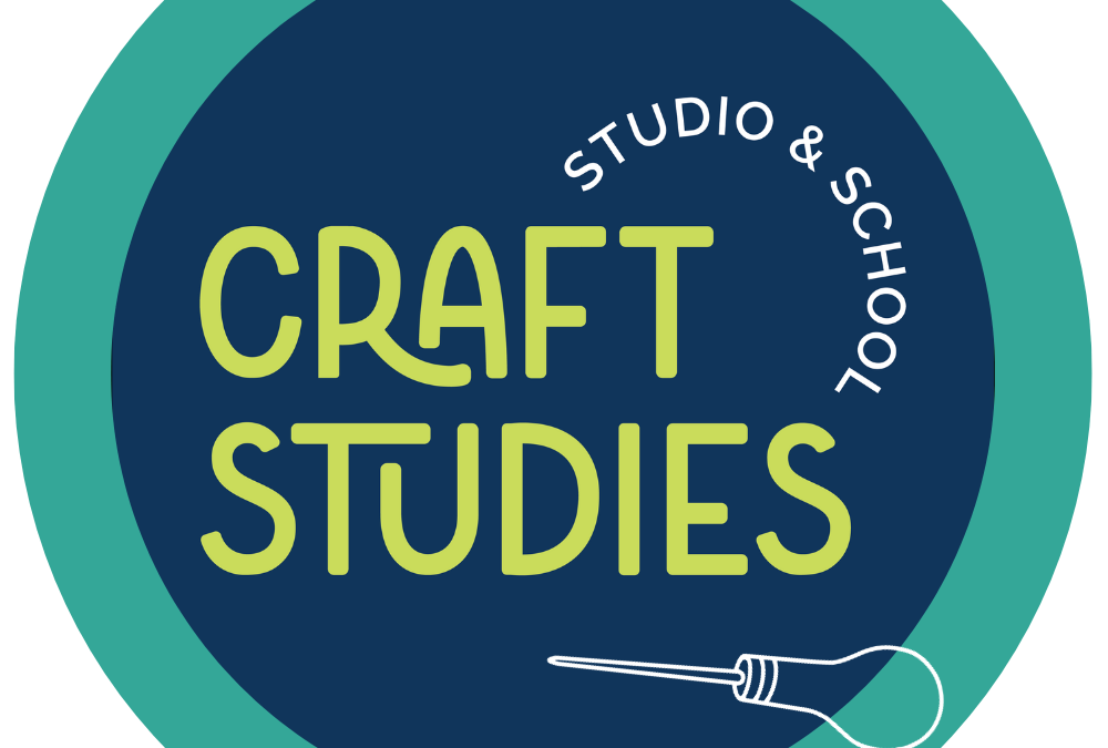 CraftStudies