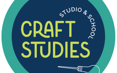 CraftStudies