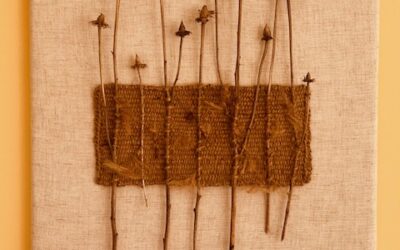 Healing Handcrafting