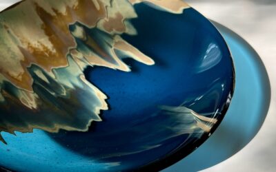 CQ Glassworks