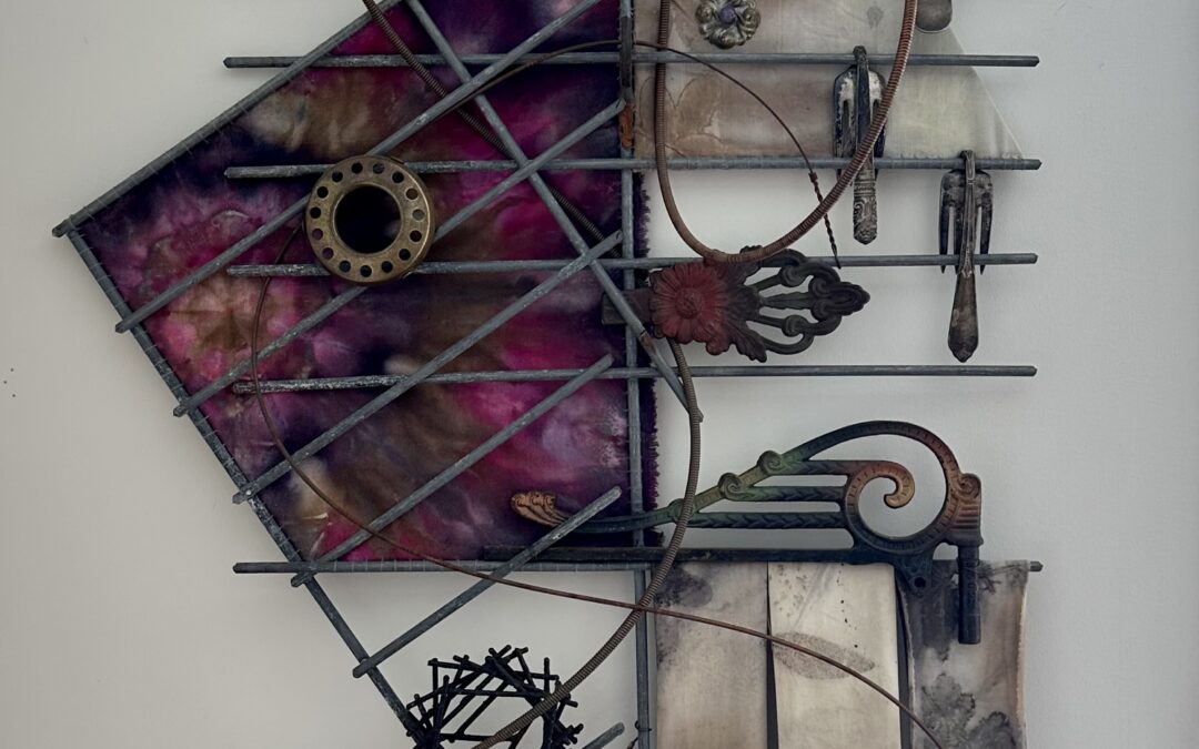 Thirsty Earth Creations Fine Art