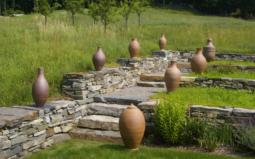 Stephen Procter Studios