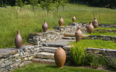 Stephen Procter Studios