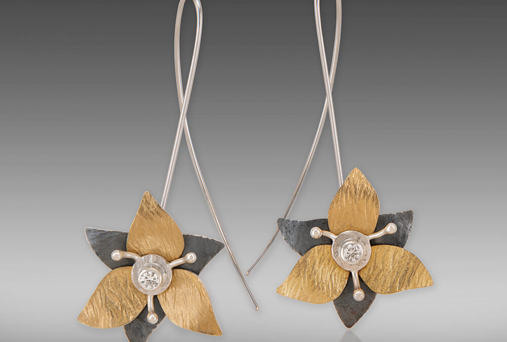 Verum Sui Jewelry, LLC