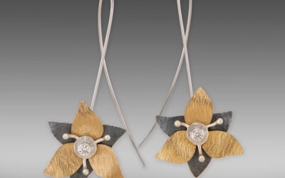 Verum Sui Jewelry, LLC