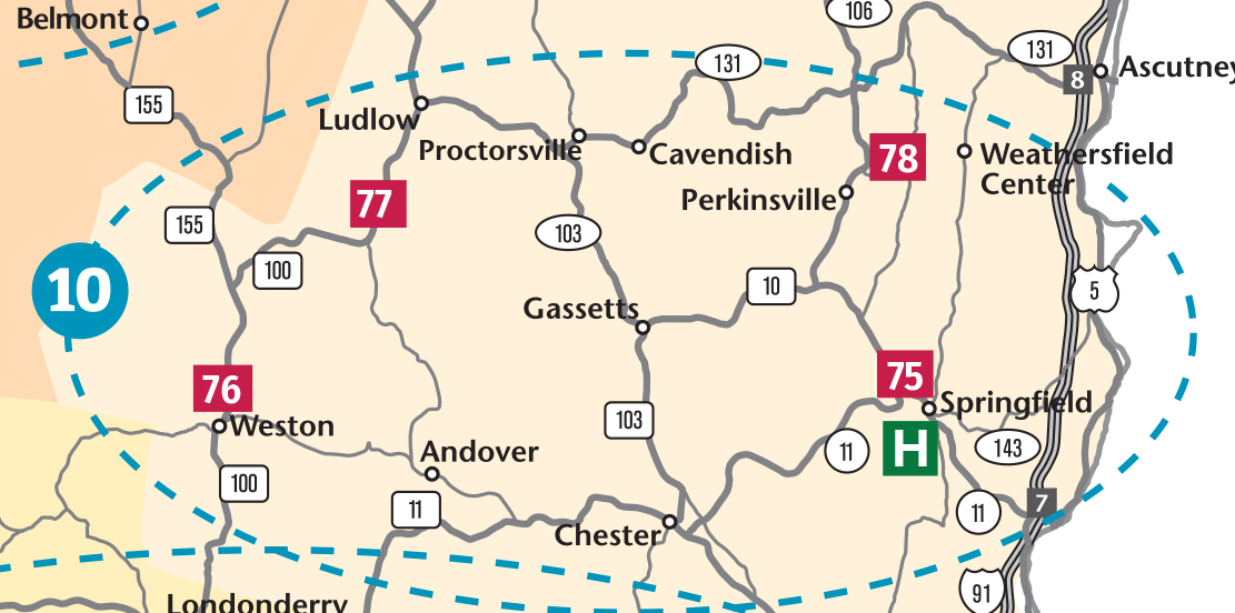 SSD.map.SPG Map_2025