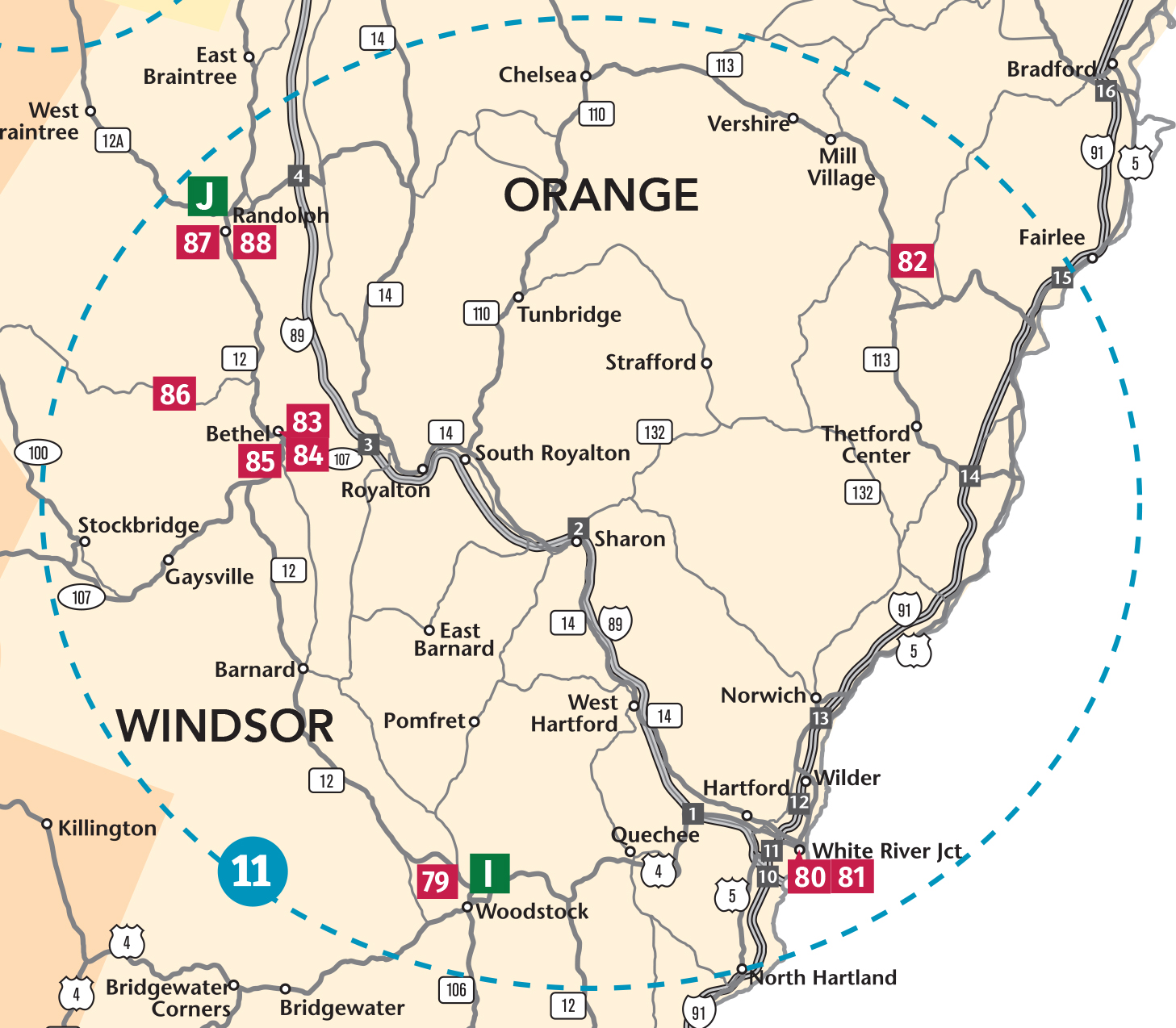 SSD.map.SPG Map_2025