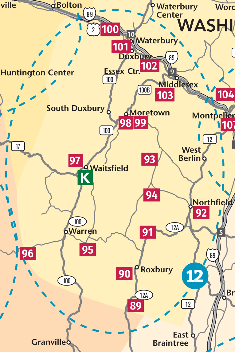 SSD.map.SPG Map_2025