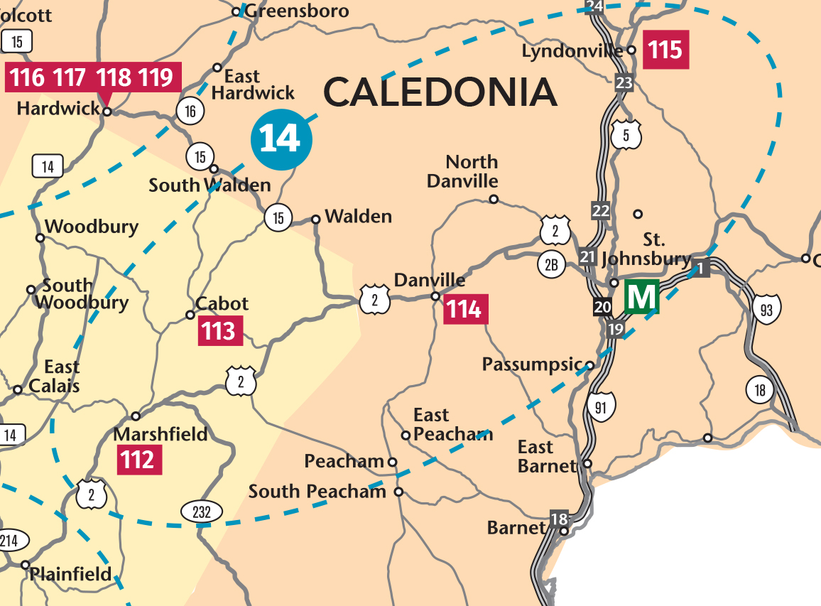 SSD.map.SPG Map_2025