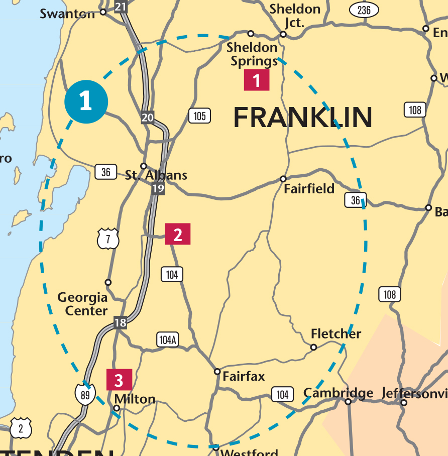 SSD.map.SPG Map_2025