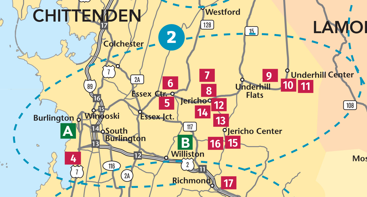 SSD.map.SPG Map_2025