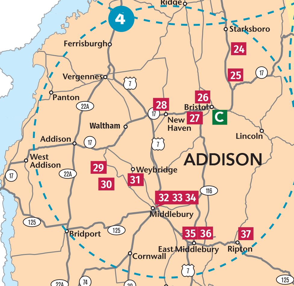 SSD.map.SPG Map_2025